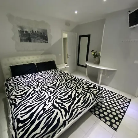 B & Baichin Staranzano